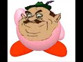 YTPMV: Morshu MMM\ YTPMV: Morshu MMM\