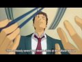 谷口が自慢話をするときに流れている曲（スネ夫）