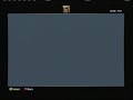 Way Too Hard Forfeits