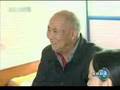 新闻联播20081007-3