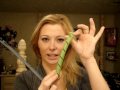 CURLFORMERS:Tutorial