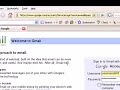 More information in the Gmail Help Center: http://mail.google.com/support/bin/answer.py?hl=en&answer=8253