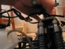 Hpi Savage Xl Engine Guard