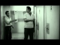 La escapada (Il sorpasso), 1962, de Dino Risi. HD