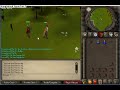 moneyscape pk mayhem vs ipod (2/3)
