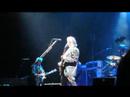 Neil Young, Hey Hey, My My
