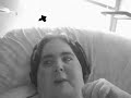 Happy Birthday Maryann from torigirl35