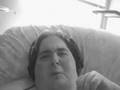 Happy Birthday Maryann from torigirl35