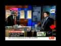 2010-05-25 | Pervez Musharraf on CNN Part 2.mpg ~> ()