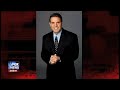 Red Eye's Take on CNN Firing !
