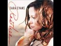 Sara Evans - You Ll Always Be My Baby default - Sara Evans - You Ll Always Be My Baby