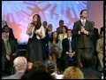Enviado por  wrsi on Fri Jan 14 2011 at 04:40pm