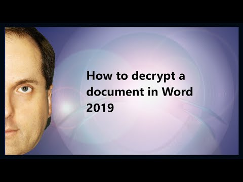 free ufd2 hash decrypter online free free ufd2 hash decrypter online free