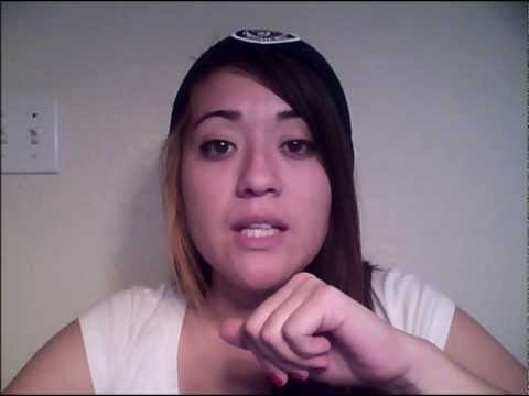 how to self medicate