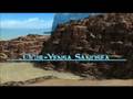 Final Fantasy XII (050) Chapter 7 - The Ogir-Yensa Sandsea.wmv
