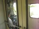 2008年、夏、久留里線の旅！