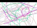 Liz Draw For Drew