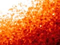 Animation of Gravitational Microlensing in the Andromeda Gal