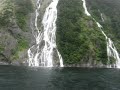 Milford Sound