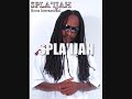 JAMAICAN INDEPENDENCE REGGAE CONCERT 2.wmv