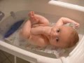 videos de Maybies 2007