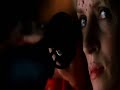 KILL BILL Clip