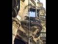 Antoni Gaudí -- was a Spanish architect from Catalonia