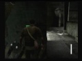 NC17 presents Manhunt 2 (Part 2)