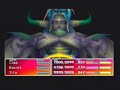 ff7 combat