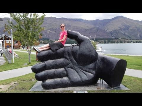 See video