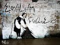 Emalkay - Frequency Emalkay - Frequency