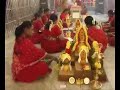 Thai Poosam Jothi 07'-08' (Melmaruvathur) - II