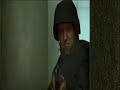 Thumbnail #2