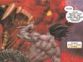 X-Force: Legacy of Vengeance Book 10 Part 2