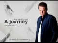 Franco Baresi - A Journey