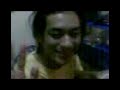 buyong c yang