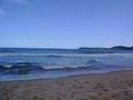 Mar De Ub...