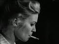 a-travers-le-miroir-5-ingmar-bergman.html