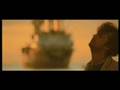 Tere Bin by Atif Aslam