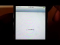 Untethered Jailbreak vs Tethered Jailbreak Whats the Difference ?
