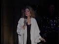 Judy Collins - Both Sides Now Judy Collins - Both Sides Now