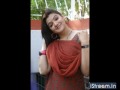 Sweetie Arthi Agarwal!