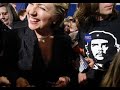 Hillary Clinton Not for president Hillary Clinton Not for president