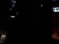 Hitomi wo Tojite ????? by Hirai Ken performed by john