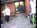Australian Shuffler Promo