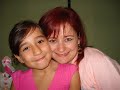 Visita de nuestras sobrinas Shaden & Shesid Visita de nuestras sobrinas Shaden & Shesid