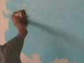 Guarda video