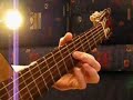 video of me playing my prolly most difficult piece. enjoy!^^