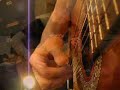 video of me playing my prolly most difficult piece. enjoy!^^