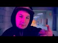 Jamal - Pójdę tylko tam (making of)